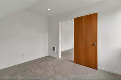 33910 Railroad Avenue, Gates, OR 97346 - Photo 39