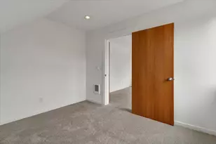 33910 Railroad Ave, Gates, OR 97346 - Photo 39