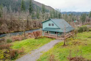 33910 Railroad Ave, Gates, OR 97346 - Photo 65