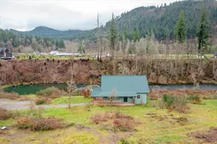 33910 Railroad Ave, Gates, OR 97346 - Photo 57