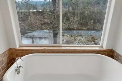 33910 Railroad Avenue, Gates, OR 97346 - Photo 41