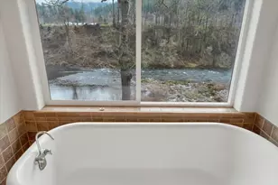 33910 Railroad Ave, Gates, OR 97346 - Photo 41