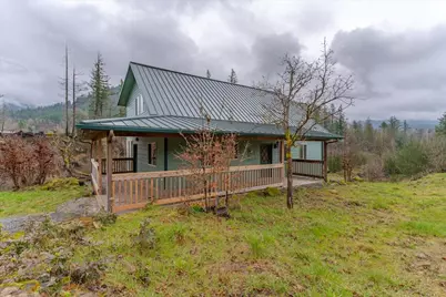 33910 Railroad Avenue, Gates, OR 97346 - Photo 51