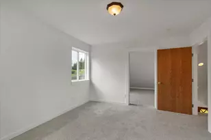 33910 Railroad Ave, Gates, OR 97346 - Photo 37