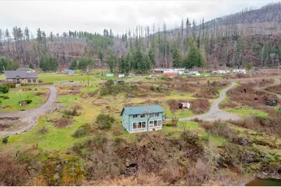 33910 Railroad Avenue, Gates, OR 97346 - Photo 59