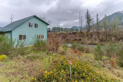 33910 Railroad Avenue, Gates, OR 97346 - Photo 53