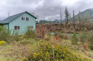 33910 Railroad Ave, Gates, OR 97346 - Photo 53