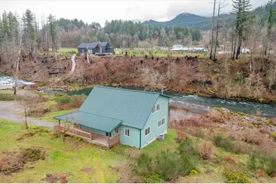 33910 Railroad Avenue, Gates, OR 97346 - Photo 59