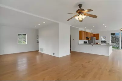 33910 Railroad Avenue, Gates, OR 97346 - Photo 19