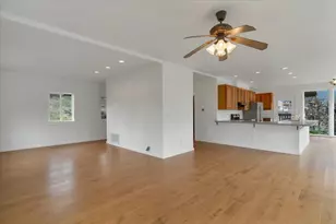 33910 Railroad Ave, Gates, OR 97346 - Photo 19