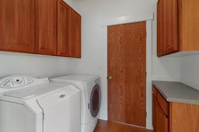 33910 Railroad Avenue, Gates, OR 97346 - Photo 29