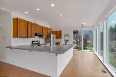 33910 Railroad Avenue, Gates, OR 97346 - Photo 19