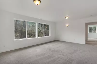 33910 Railroad Avenue, Gates, OR 97346 - Photo 39