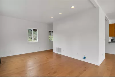 33910 Railroad Avenue, Gates, OR 97346 - Photo 11