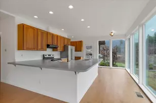 33910 Railroad Ave, Gates, OR 97346 - Photo 23