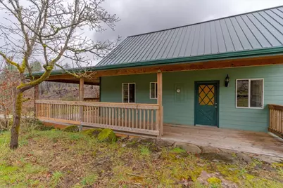 33910 Railroad Avenue, Gates, OR 97346 - Photo 43