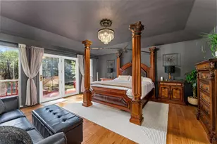 313 Eagle Ridge Dr, Grants Pass, OR 97526 - Photo 25