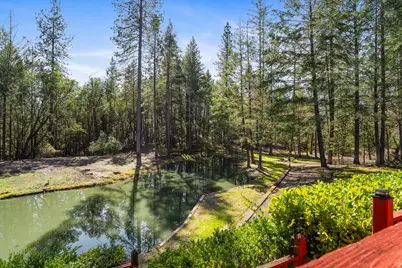 313 Eagle Ridge Drive, Grants Pass, OR 97526 - Photo 41