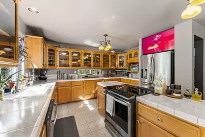 313 Eagle Ridge Drive, Grants Pass, OR 97526 - Photo 15