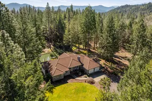 313 Eagle Ridge Dr, Grants Pass, OR 97526 - Photo 51