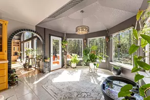 313 Eagle Ridge Dr, Grants Pass, OR 97526 - Photo 19