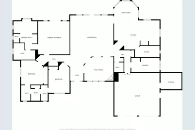 313 Eagle Ridge Drive, Grants Pass, OR 97526 - Photo 61