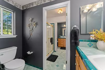 313 Eagle Ridge Drive, Grants Pass, OR 97526 - Photo 25