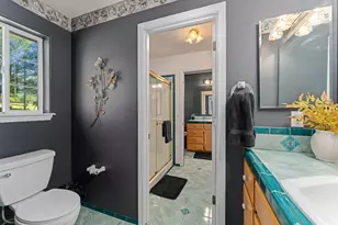 313 Eagle Ridge Dr, Grants Pass, OR 97526 - Photo 25