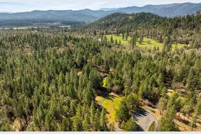 313 Eagle Ridge Drive, Grants Pass, OR 97526 - Photo 55