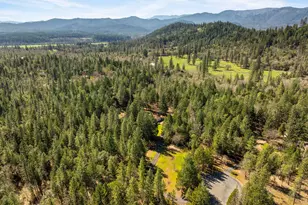 313 Eagle Ridge Dr, Grants Pass, OR 97526 - Photo 55