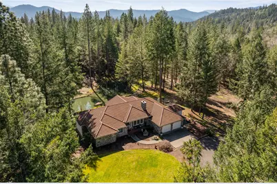 313 Eagle Ridge Drive, Grants Pass, OR 97526 - Photo 53