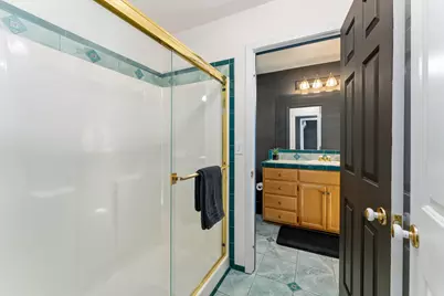 313 Eagle Ridge Drive, Grants Pass, OR 97526 - Photo 23