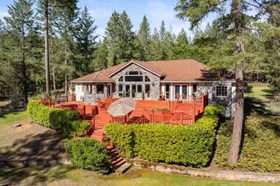 313 Eagle Ridge Drive, Grants Pass, OR 97526 - Photo 57