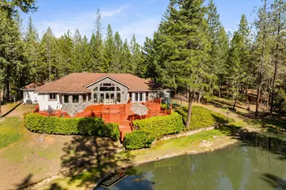 313 Eagle Ridge Drive, Grants Pass, OR 97526 - Photo 39
