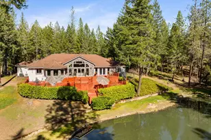 313 Eagle Ridge Dr, Grants Pass, OR 97526 - Photo 39