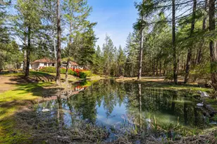 313 Eagle Ridge Dr, Grants Pass, OR 97526 - Photo 43