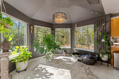 313 Eagle Ridge Drive, Grants Pass, OR 97526 - Photo 15