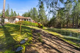 313 Eagle Ridge Dr, Grants Pass, OR 97526 - Photo 45