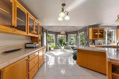 313 Eagle Ridge Drive, Grants Pass, OR 97526 - Photo 11