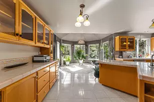 313 Eagle Ridge Dr, Grants Pass, OR 97526 - Photo 11