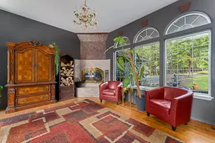 313 Eagle Ridge Dr, Grants Pass, OR 97526 - Photo 9