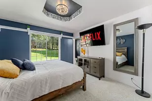 313 Eagle Ridge Dr, Grants Pass, OR 97526 - Photo 21