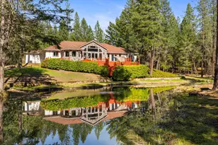 313 Eagle Ridge Dr, Grants Pass, OR 97526 - Photo 39