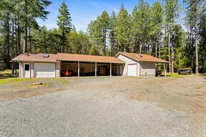313 Eagle Ridge Drive, Grants Pass, OR 97526 - Photo 51
