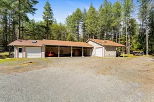 313 Eagle Ridge Dr, Grants Pass, OR 97526 - Photo 51