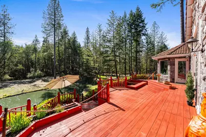 313 Eagle Ridge Drive, Grants Pass, OR 97526 - Photo 41