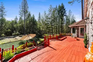 313 Eagle Ridge Dr, Grants Pass, OR 97526 - Photo 41