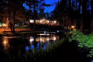 313 Eagle Ridge Dr, Grants Pass, OR 97526 - Photo 65