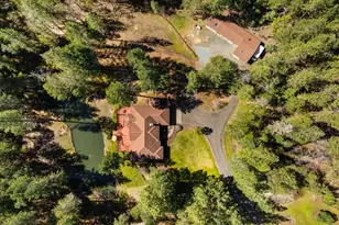 313 Eagle Ridge Dr, Grants Pass, OR 97526 - Photo 53