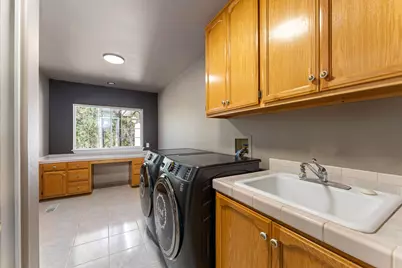 313 Eagle Ridge Drive, Grants Pass, OR 97526 - Photo 35